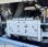 Voirie Scania P