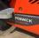  Fenwick H40T