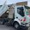 Voirie Renault Midlum