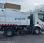 Voirie Renault Midlum