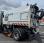 Voirie Renault Midlum
