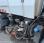 Voirie Renault Midlum