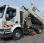 Voirie Renault Midlum