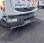 Voirie Renault Midlum