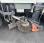 Voirie Renault Midlum