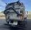 Voirie Renault Midlum