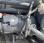 Voirie Renault Premium