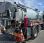 Voirie Renault Premium
