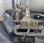 Voirie Renault Premium