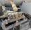 Voirie Renault Premium