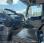 Voirie Renault Premium