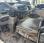 Voirie Renault Premium