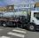 Voirie Renault Premium