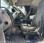 Pour semi-remorque DAF XF