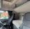 Pour semi-remorque DAF XF