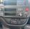 Pour semi-remorque DAF XF