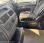 Pour semi-remorque DAF XF