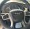 Pour semi-remorque DAF XF