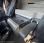 Pour semi-remorque DAF XF
