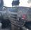 Pour semi-remorque DAF XF