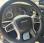 Pour semi-remorque DAF XF