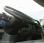 Voirie Renault Kerax