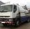 Voirie Renault Kerax