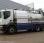 Voirie Renault Kerax