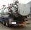 Voirie Renault Kerax