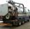 Voirie Renault Kerax
