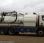 Voirie Renault Kerax