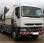Voirie Renault Kerax