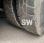 Plateau Scania P 340
