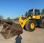 Chargeuse  Komatsu WA380-6