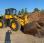 Chargeuse  Komatsu WA380-6