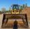 Chargeuse  Komatsu WA380-6