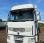 Pour semi-remorque Renault Premium