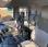 Pour semi-remorque Renault Premium