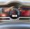 Pour semi-remorque Renault Premium