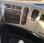 Pour semi-remorque Renault Premium