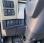 Pour semi-remorque Renault Premium