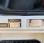 Pour semi-remorque Renault Premium