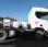 Pour semi-remorque Scania R