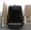 Fourgon avec parois et toit rigide Mercedes Sprinter