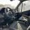 Fourgon avec parois et toit rigide Mercedes Sprinter