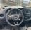 Fourgon avec parois et toit rigide Mercedes Vito