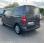 Autobus Peugeot E-EXPERT