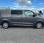 Autobus Peugeot E-EXPERT