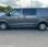 Autobus Peugeot E-EXPERT