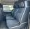 Autobus Peugeot E-EXPERT